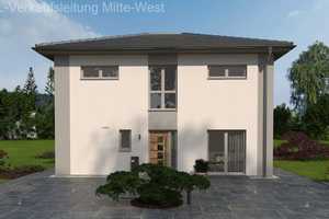 Elegante Stadtvilla ─ ein Haus, ein Raumwunder, ein Lieblingsort! – Bergstraße (Kreis) – Vorschaubild 13