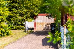 Solides Einfamilienhaus in beliebter Innenstadtlage - Courtagefrei für Käufer – Herzogtum Lauenburg (Kreis) – Vorschaubild 10