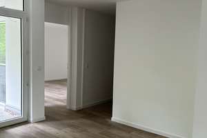 Sanierte 3,5 Zimmer Wohnung in ruhiger Lage auf dem Sonnenhof im EG – Carl-Schurz-Str 64, 75180 Sonnenhof, Pforzheim – Vorschaubild 3
