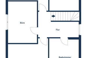Familienhaus auf 866 Quadratmetern Grundstück – gepflegt, energieeffizient und bezugsbereit – Die vollständige Adresse der Immobilie erhältst du vom Anbieter., 23970 Wismar-Nord, Wismar – Vorschaubild 28
