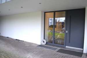 Geräumiges 6-Zimmer Haus in Gelsenkirchen-Resse  – Die vollständige Adresse der Immobilie erhältst du vom Anbieter., 45892 Resse, Gelsenkirchen – Vorschaubild 9