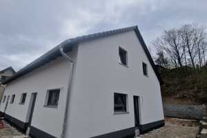 Neubau-Doppelhaushälfte zu vermieten – Im Berge 7 + 7A, 38312 Wolfenbüttel (Kreis) – Vorschaubild 3