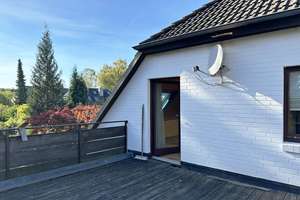 Property thumbnail 14