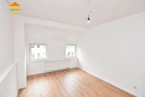 Familienfreundliche Dachgeschosswohnung mit Option auf EBK! – Körnerstraße 15A, 9130 Sonnenberg, Chemnitz – Vorschaubild 8