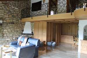 Property thumbnail 7