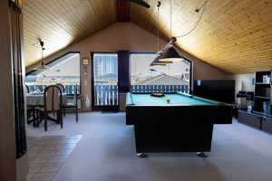 ** TOP Gepflegtes Wohnhaus in Bibertal  ** Ein Zuhause zum Träumen ** – Günzburg (Kreis) – Vorschaubild 14