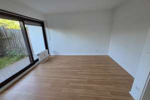 * ERSTBEZUG nach RENOVIERUNG * lichtdurchflutete 3-Zi-EG-Whg mit GARTEN, 2 TERRASSEN, EBK, TG – Gleißhammerstraße 134, 90480 Schmausenbuckstraße, Nürnberg – Vorschaubild 21