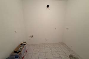 3 ZKB- Wohnung im Zentrum von Karlsruhe – Hirschstraße 24, 76133 Innenstadt-West, Karlsruhe – Vorschaubild 5