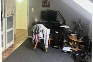 Property thumbnail 19