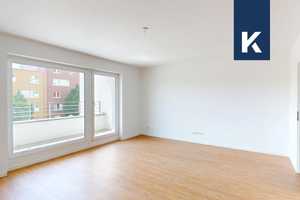 Im schönsten Platz der Welt in Neuehrenfeld – Iltisstr. 164, 50825 Köln – Vorschaubild 1