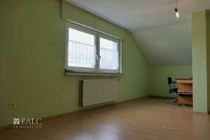 Freistehendes Einfamilienhaus mit großzügigem Grundstück und Doppelgarage!!! – Die vollständige Adresse der Immobilie erhältst du vom Anbieter., 59077 Pelkum, Hamm – Vorschaubild 12