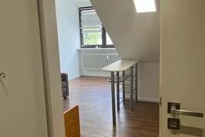 Charmante 1-Zimmer-Wohnung an der Theresienwiese – Top-Lage in München! – Gollierstraße 7, 80339 Schwanthalerhöhe (Ortsteil), München – Vorschaubild 7