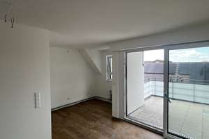 Alltagstaugliches Penthouse mit 3,5 Zimmern in Donzdorf – Hauptstraße 65, 73072 Donzdorf – Vorschaubild 2