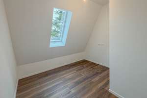 Property thumbnail 23