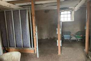 Pferdeliebhaber aufgepasst!!! Reitplatz-Wiesen-Ortsrandlage – Die vollständige Adresse der Immobilie erhältst du vom Anbieter., 36325 Feldatal – Vorschaubild 13