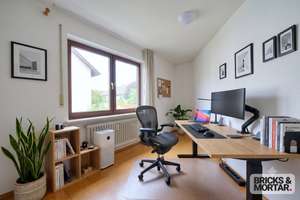 Handwerker aufgepasst! Viel Platz, Kachelofen und starkes Zukunftspotenzial in Dillingen-Kicklingen – Die vollständige Adresse der Immobilie erhältst du vom Anbieter., 89407 Dillingen an der Donau – Vorschaubild 22
