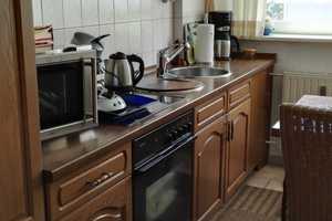 Attraktive 2-Zimmer-Wohnung mit Einbauküche in Essen – Höltestraße 31, 45326 Essen – Vorschaubild 4