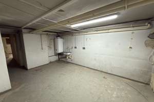 Freistehendes EFH S- Sillenbuch, 200m², herrlicher Garten, Top-Lage, Erstbezug nach Sanierung – Die vollständige Adresse der Immobilie erhältst du vom Anbieter., 70619 Sillenbuch (Ortsteil), Stuttgart – Vorschaubild 23