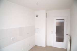 Kernsanierte 3 Zi-Wohnung mit Balkon - Wohnen & Arbeiten in schöner Lage – Carl-Justi-Straße 12, 53121 Endenich, Bonn – Vorschaubild 6