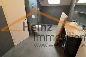 *** TOP 2 Familienhaus im Neubaugebiet von Nettersheim*** – Die vollständige Adresse der Immobilie erhältst du vom Anbieter., 53947 Nettersheim – Vorschaubild 12