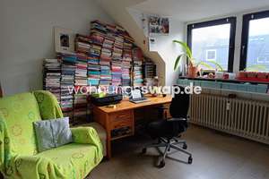 Wohnungstausch: Bachemer Str. 61 – Bachemer Str. 61, 50400 Lindenthal (Ortsteil), Köln – Vorschaubild 3