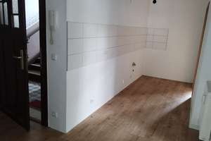 Singletraum in Leipzig – Ein-Raum-Wohnung mit Balkon & Wohlfühlfaktor! – Ölhafenstraße 10, 4159 Wahren, Leipzig – Vorschaubild 3