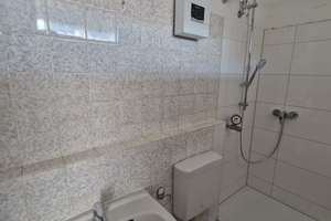 1-Raum Appartement in zentraler Lage von Mönchengladbachth- Wickrath – Obertor 10, 41189 Wickrath-Mitte, Mönchengladbach – Vorschaubild 8