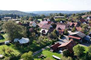 UTOPIA – Leben. Arbeiten. Erschaffen. Natur. Häuserensemble in Spiegelberg-Großhöchberg – Die vollständige Adresse der Immobilie erhältst du vom Anbieter., 71579 Spiegelberg – Vorschaubild 2