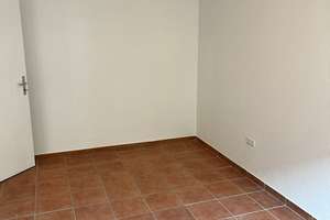 Helle und gepflegte 2-Zimmer-Wohnung mit Tageslichtbad in Wuppertal – Hohenstein 95, 42283 Barmen, Wuppertal – Vorschaubild 38