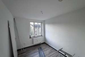 Wohnung, 03. OG, links, 10, Friedrich-Wöhler-Str. 22 – Friedrich-Wöhler-Str. 22, 34127 Nord (Holland), Kassel – Vorschaubild 5