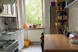 3-Zimmer Wohnung in Hannover Linden nähe Limmerstr.  – Noltestraße 2, 30451 Linden-Nord, Hannover – Vorschaubild 6