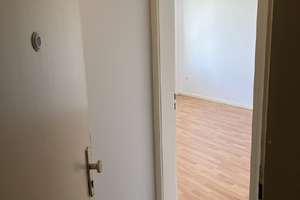 Bergblick - frei - renoviert – Die vollständige Adresse der Immobilie erhältst du vom Anbieter., 81475 Fürstenried-West, München – Vorschaubild 3