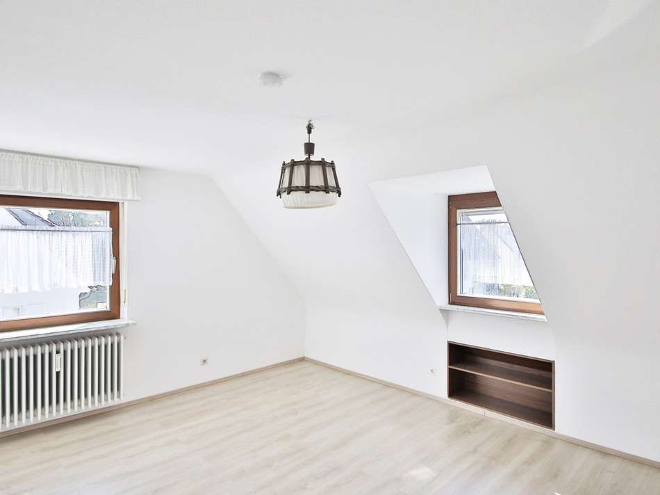 DG Zimmer