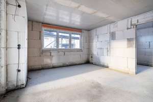 Letzte verfügbare Erdgeschosswohnung im Neubau | KfW 40 + QNG | ca. 98 m² | Terrasse & 2 Carports – Die vollständige Adresse der Immobilie erhältst du vom Anbieter., 33330 Innenstadt-Kernstadt, Gütersloh – Vorschaubild 10