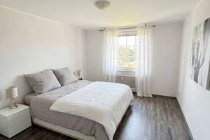 zentrale Lage in Senne // bezugsfrei // saniert // top gepflegt – Die vollständige Adresse der Immobilie erhältst du vom Anbieter., 33659 Senne, Bielefeld – Vorschaubild 10