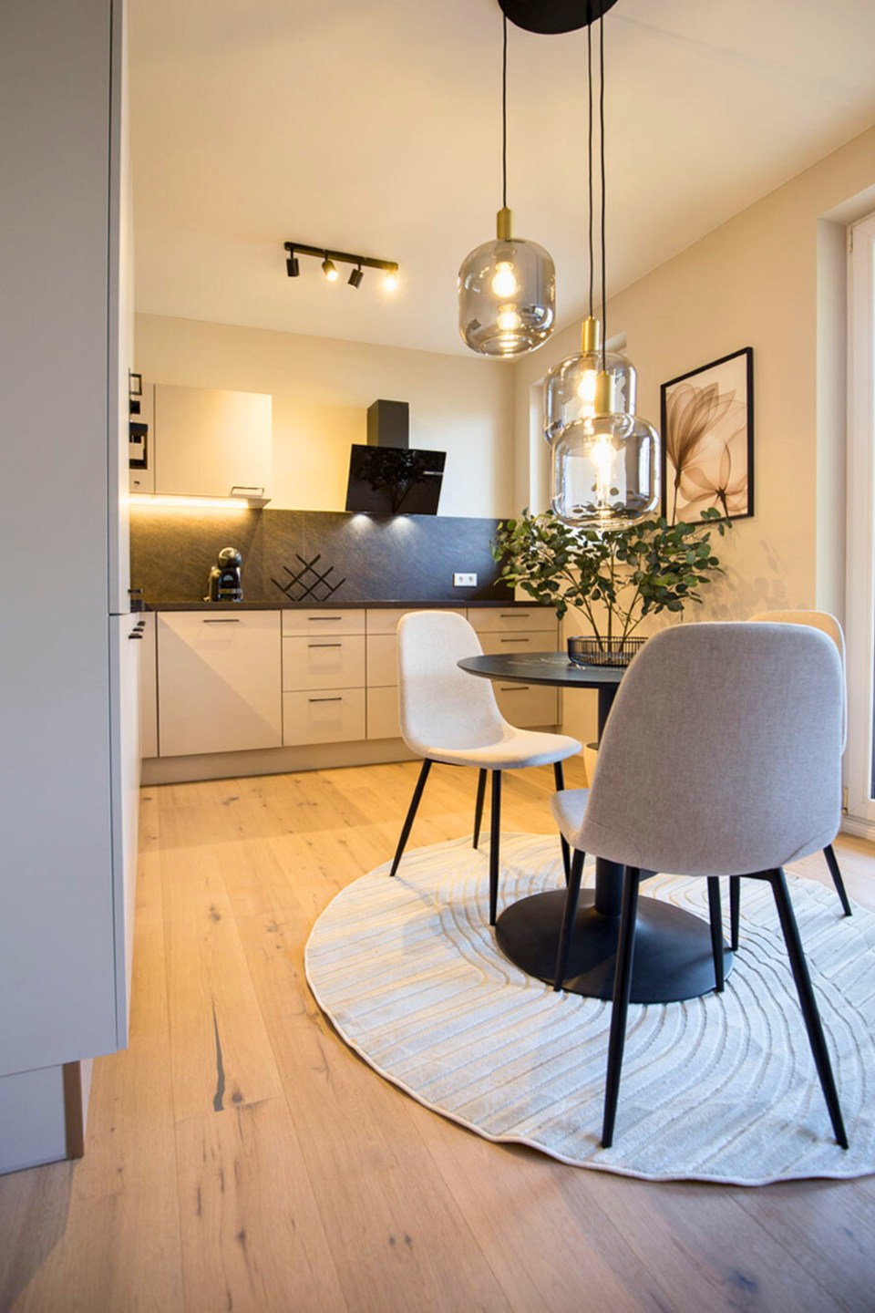 Von unsaniert bis Vollausstattung - Ihr Zuhause nach Ihren Vorstellungen, Berlin – Bild 3