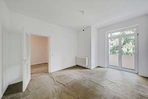 MFH in Top Lage am Westfalenpark – Die vollständige Adresse der Immobilie erhältst du vom Anbieter., 44141 Westfalendamm, Dortmund – Vorschaubild 12