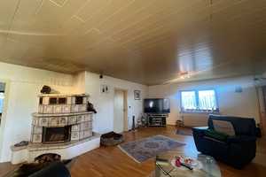Neustadt - Wied - Großzügiger Bungalow mit traumhaftem Garten – Neuwied (Kreis) – Vorschaubild 14