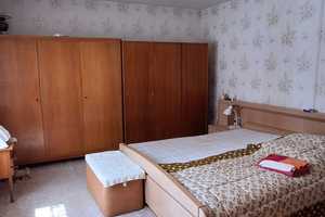EINMALIG! Riesiges Wohnbaugrundstück in Köthen mit Einfamilenhaus – Anhalt-Bitterfeld (Kreis) – Vorschaubild 21