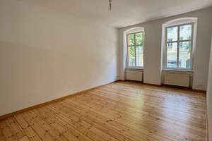 1-Zimmer-Wohnung in Berlin-Lichtenberg, ohne Maklerprovision! – Die vollständige Adresse der Immobilie erhältst du vom Anbieter., 10365 Lichtenberg (Ortsteil), Berlin – Vorschaubild 1