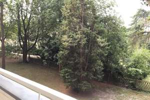 schöne 2-Zimmer-Wohnung mit Balkon – Lupinenweg 3a, 12357 Rudow, Berlin – Vorschaubild 5