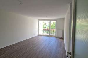 Ihr neues Zuhause! Sonnige 3 Zimmer Wohnung mit Balkon – Großenhainer Str. 76, 1127 Pieschen-Nord/Trachenberge, Dresden – Vorschaubild 9