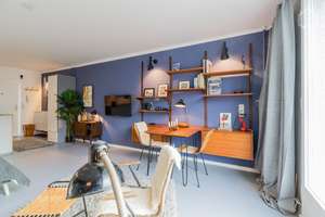 Property thumbnail 2