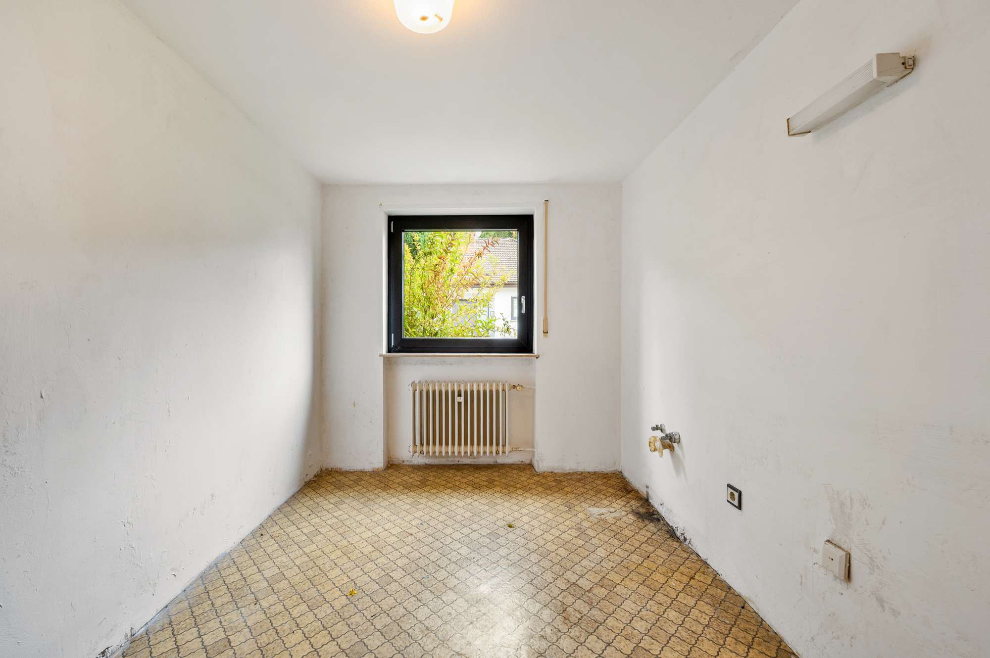 Immobilie in Mehlbach - OPEN HOUSE, 15.03.2026, um 11 Uhr - Charmanter Bungalow mit Einliegerwohnung in PREMIUM LAGE! - Bild 13