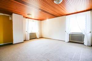 Tolles Einfamilienhaus auf 1.100 qm Erbpachtgrundstück - 100K Eigenkapital benötigt – Die vollständige Adresse der Immobilie erhältst du vom Anbieter., 21039 Curslack, Hamburg – Vorschaubild 18