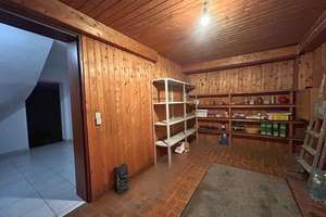 Property thumbnail 33