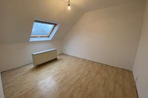 Zentrale, große 3,5 Raum Wohnung - WBS erforderlich – Rotthauser Markt 12, 45884 Rotthausen, Gelsenkirchen – Vorschaubild 7