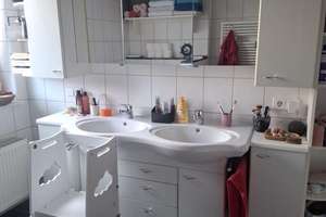 Gepflegte 5-Zimmer-Wohnung in Buchen – Am Hühnerberg 24, 74722 Buchen (Odenwald) – Vorschaubild 17