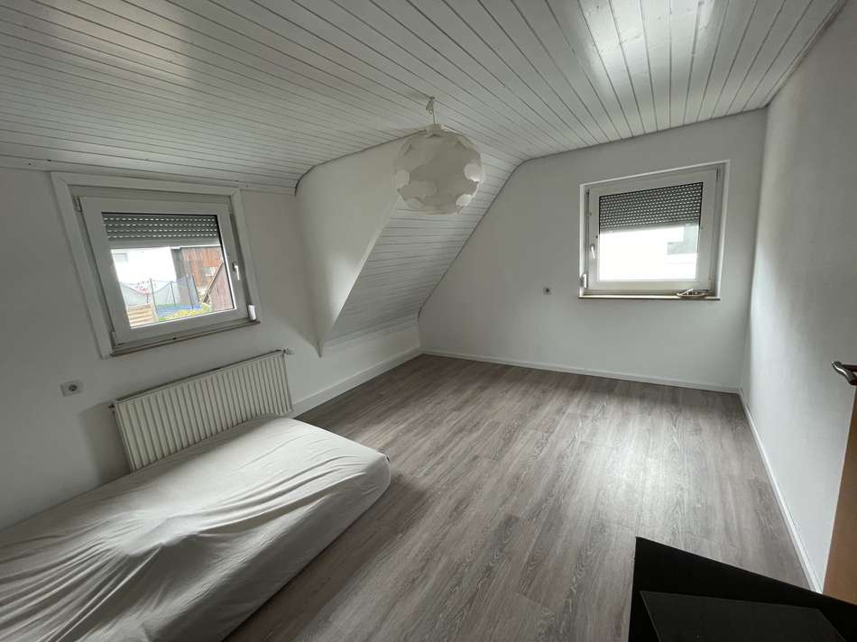 auch Zimmer 1