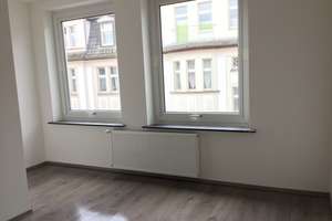 Moderne 2,5-Zimmer-Wohnung in einem sanierten Altbau – Saarbrücker Str. 81, 45138 Huttrop, Essen – Vorschaubild 2